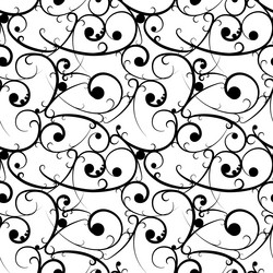 Similar image 11858749