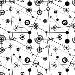 Similar image 11858750