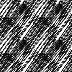 Similar image 11858751