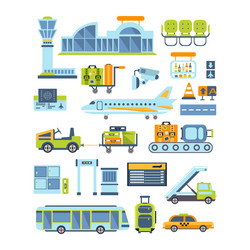 Similar image 11848492