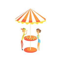 Similar image 11848494