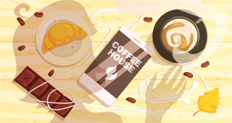 Similar image 11848497