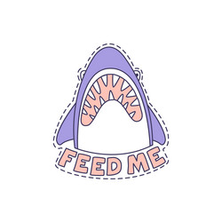 Similar image 11848519