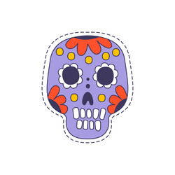 Similar image 11848520