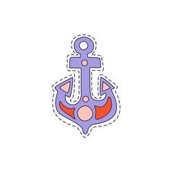 Similar image 11848535