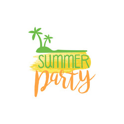 Similar image 11848536