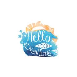 Similar image 11848538