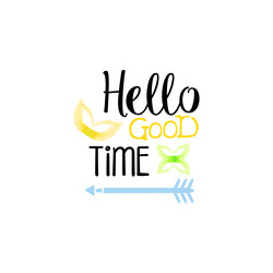 Similar image 11848541