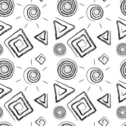 Similar image 11858791