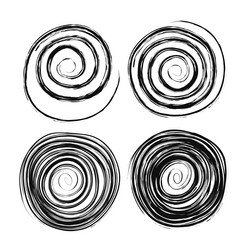 Similar image 11858792