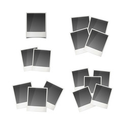 Similar image 11858793