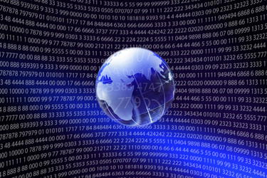 Similar image 11840571