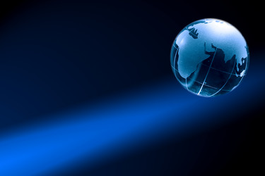 Similar image 11840572