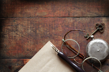 Similar image 11840577