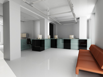 Similar image 11872375