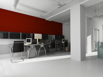 Similar image 11872376