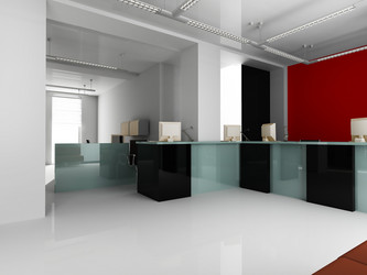 Similar image 11872377