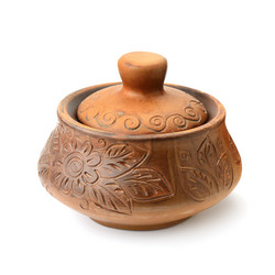 Similar image 11840579