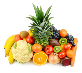 Similar image 11840580