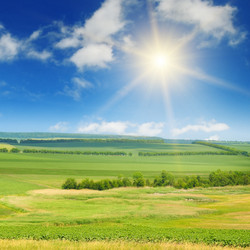 Similar image 11840581