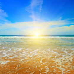 Similar image 11840582