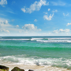 Similar image 11840592