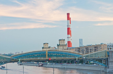 Similar image 11877699