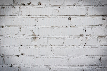 Similar image 11877707