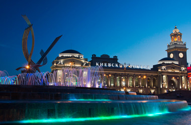 Similar image 11877783