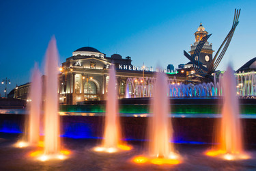 Similar image 11877785