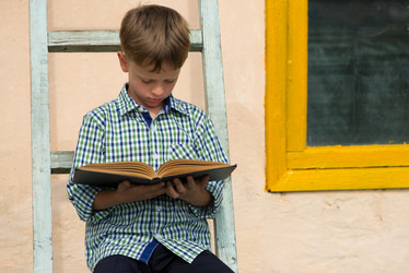 Similar image 11840642