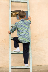 Similar image 11840645