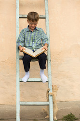 Similar image 11840647