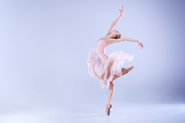 Similar image 11840818