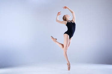 Similar image 11840821