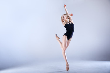 Similar image 11840822