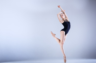 Similar image 11840833