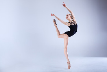 Similar image 11840834