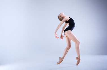 Similar image 11840835