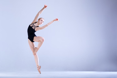 Similar image 11840838