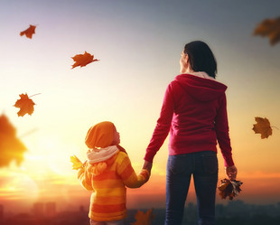 Similar image 11839966