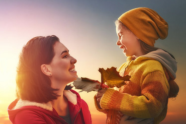 Similar image 11839967