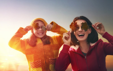 Similar image 11839968