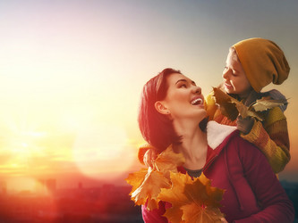 Similar image 11839969