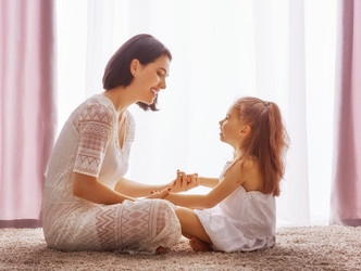 Similar image 11839970