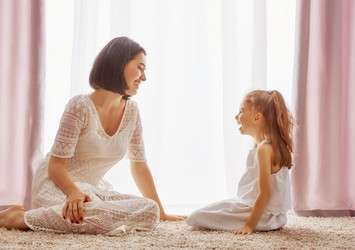 Similar image 11839971