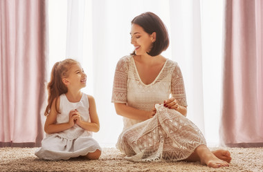 Similar image 11839972