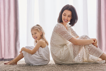 Similar image 11839973