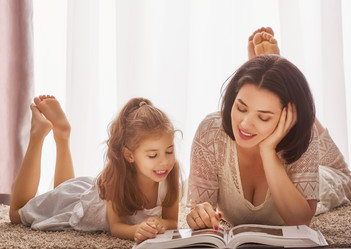 Similar image 11839975