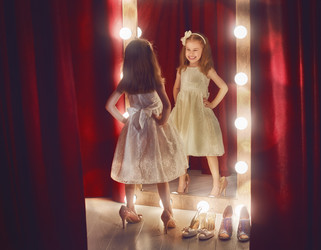 Similar image 11839976